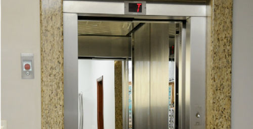 Hotel Central Parque Sao Lourenco  Εξωτερικό φωτογραφία
